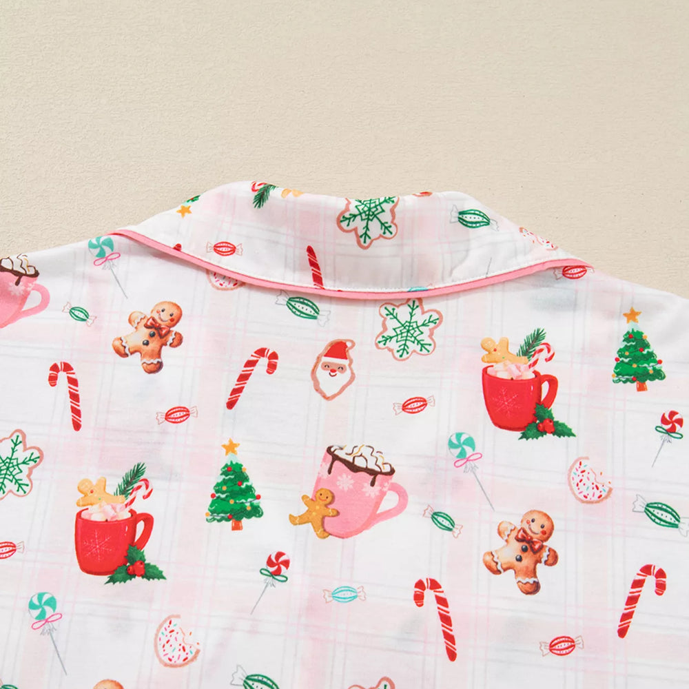 
                  
                    d7445445117b4dc68def23358d3dd2cc-Max-Origin
                  
                