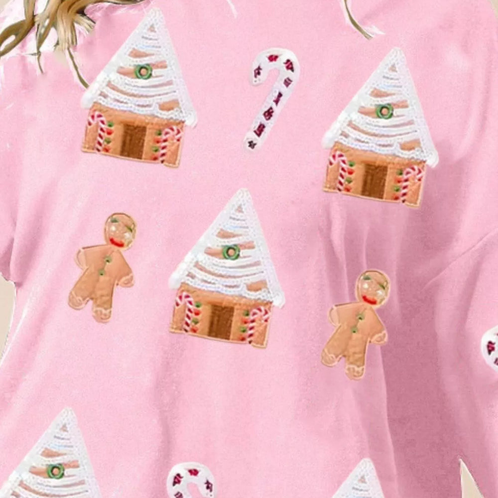 
                  
                    d7b58153-26e4-4be2-a092-6c6d6b857d99-Max-Origin
                  
                