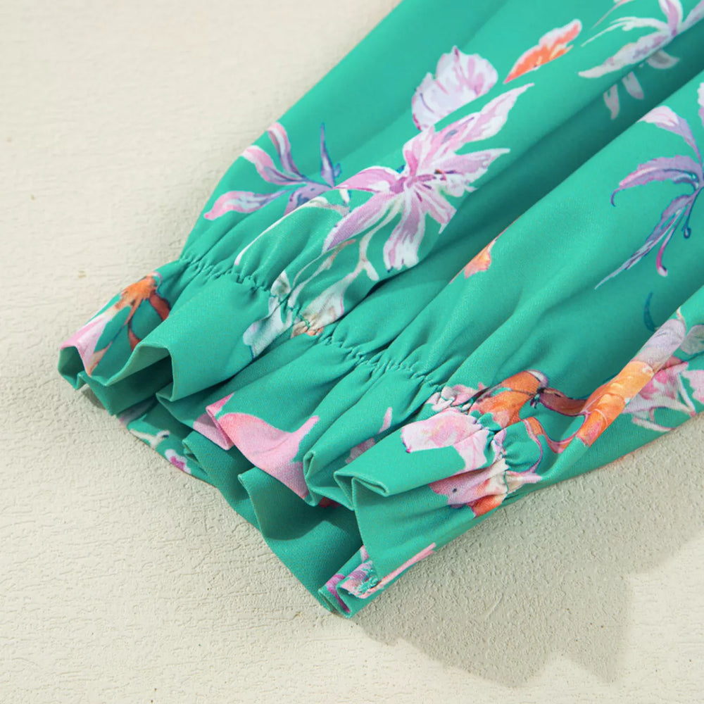 
                  
                    d7ce16681d1f4bcdb9ec72c62291aa7c-Max-Origin
                  
                