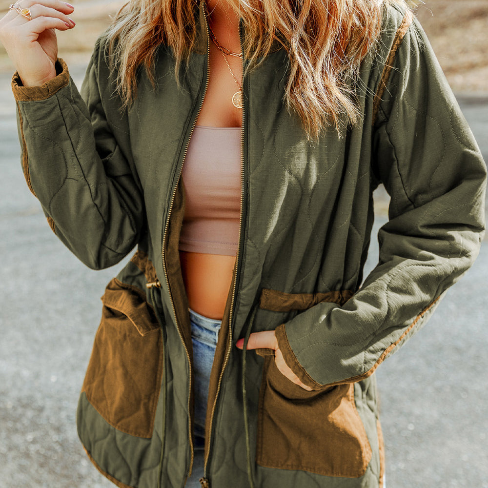 d83398961e7c4f60861a51ab156d236b-Max
