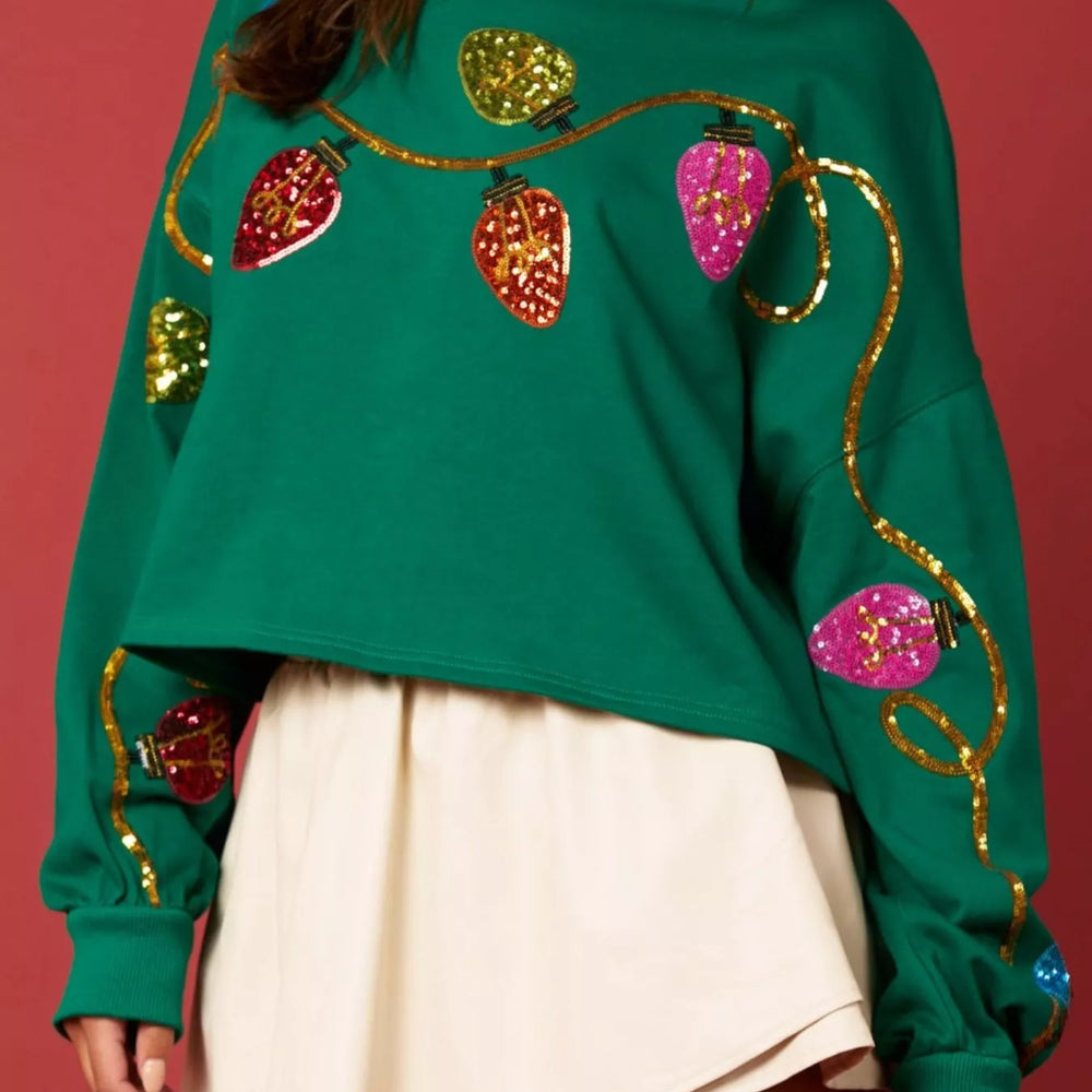 
                  
                    d8821e44-8495-44e1-bdfa-52d70416a65c-Max-Origin
                  
                