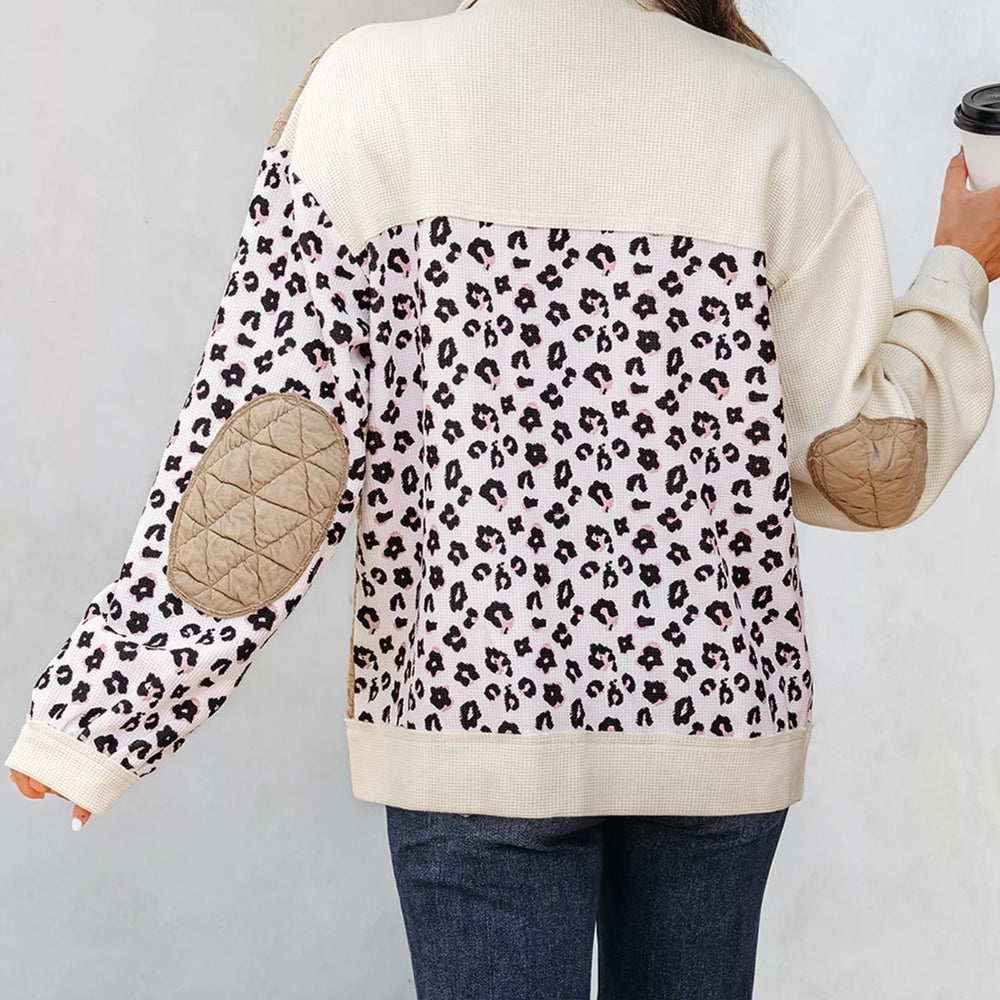 d89bccee-f67d-4f56-a166-6691c710bdad-Max-Origin