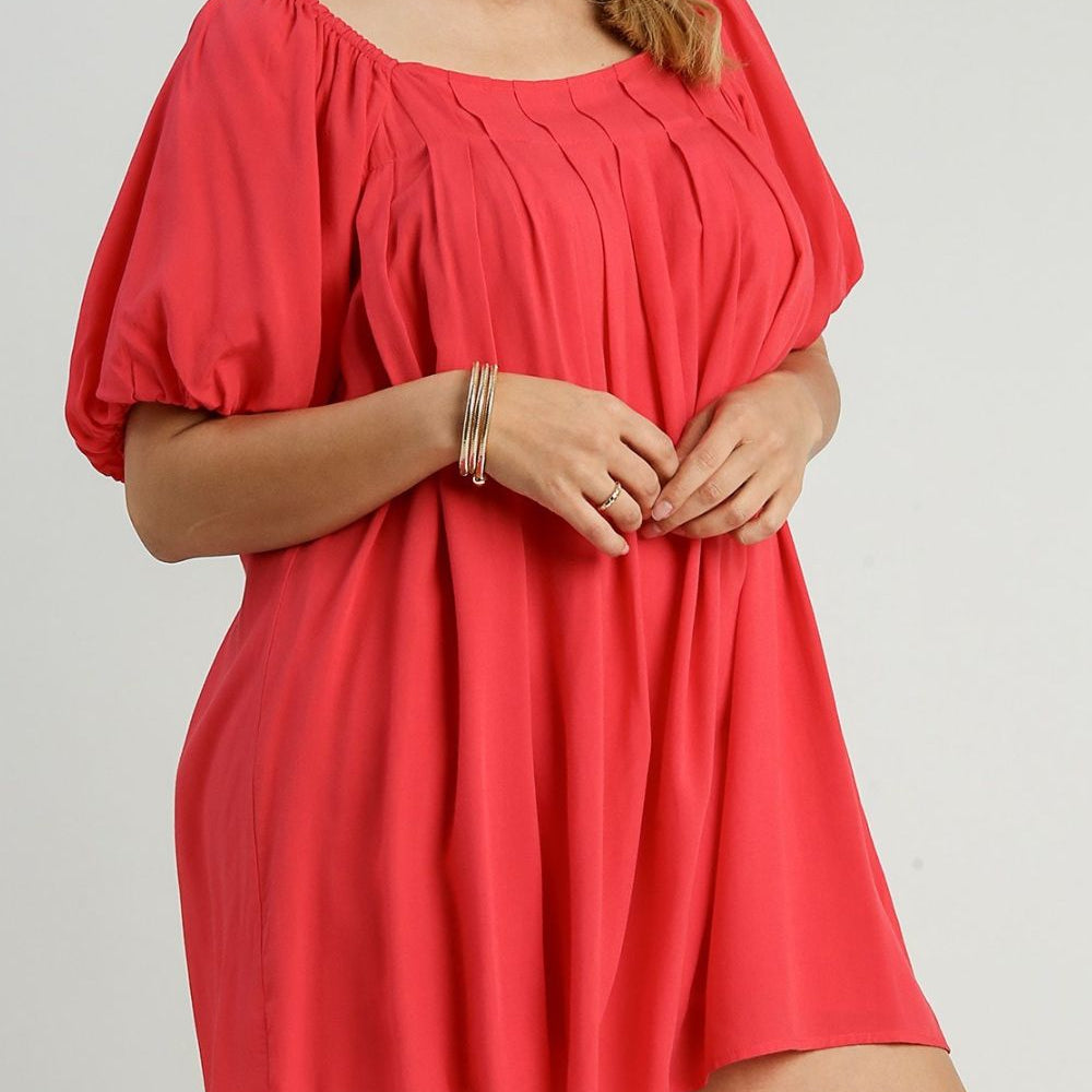 
                  
                    d91085cb-57e1-4835-b5a1-49672e3ff3ec-Max
                  
                