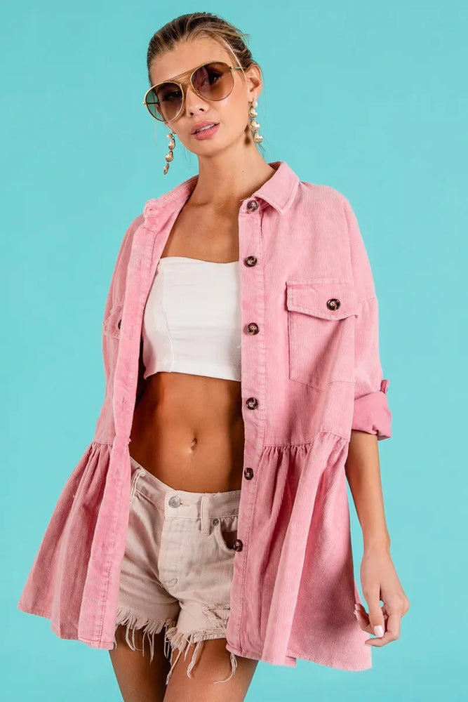 d94f576f5cdb415ca1d4a09eee7e939d-Max-Origin