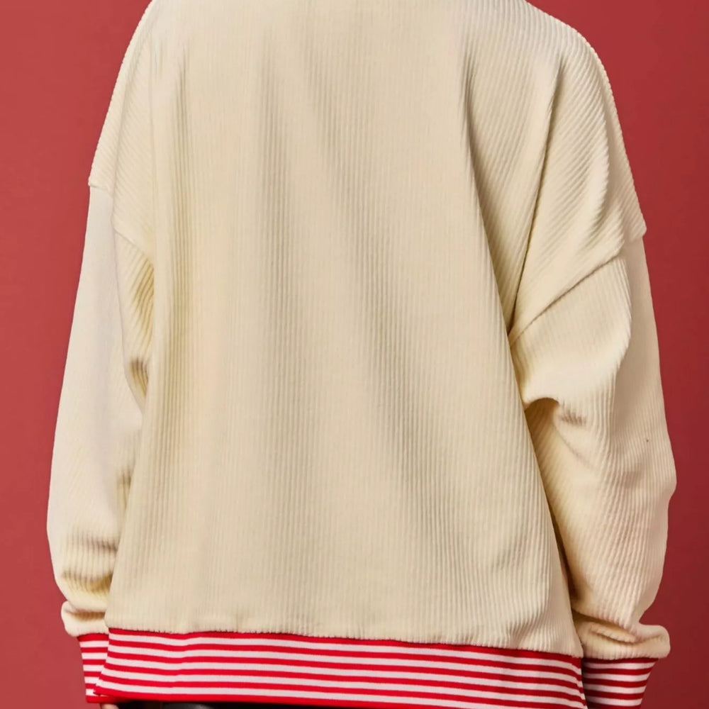 
                  
                    d9d9c7e0-43c2-4688-a94b-2c42f8dfb938-Max-Origin
                  
                