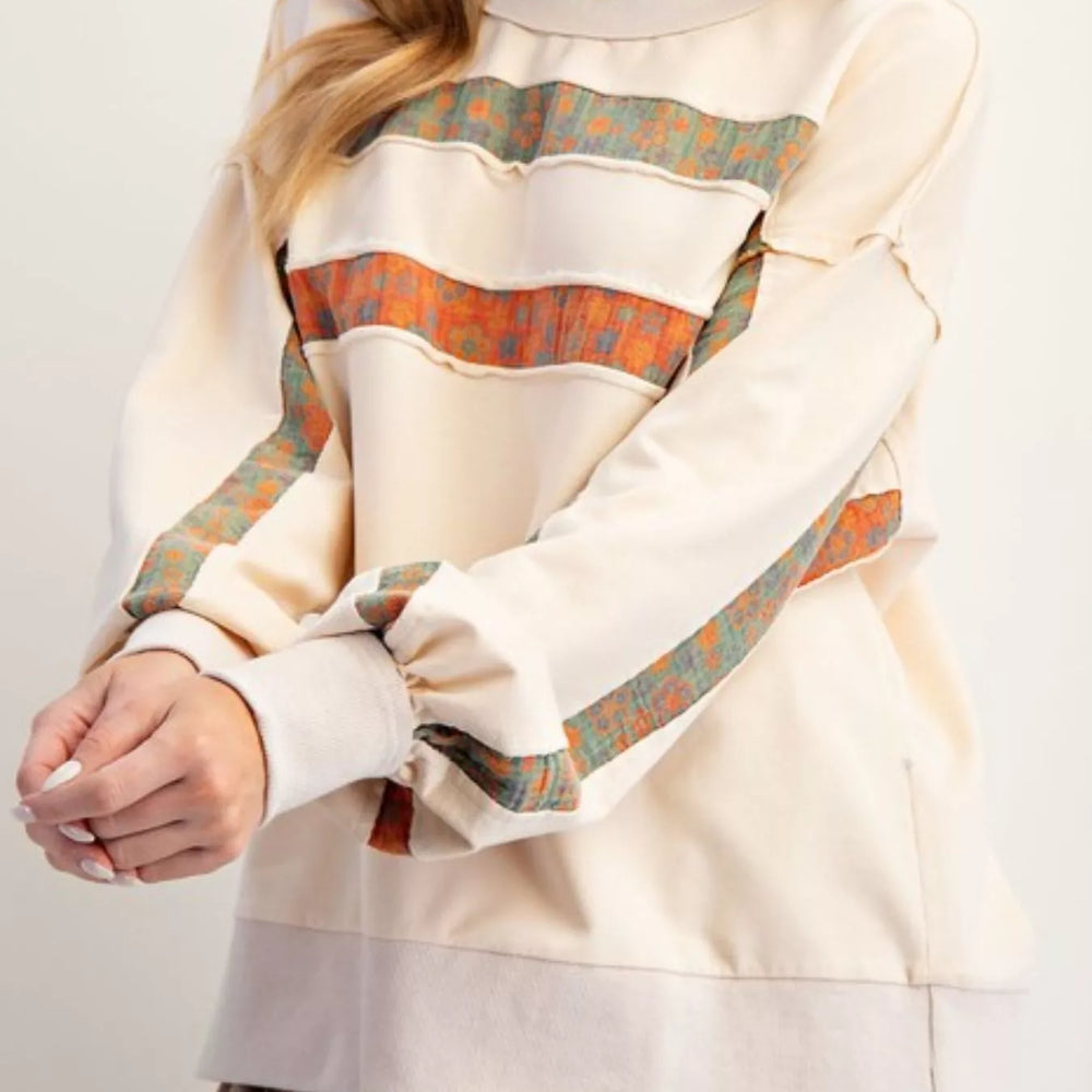 
                  
                    da276f67-c56b-488d-97b3-15559d24587d-Max-Origin
                  
                