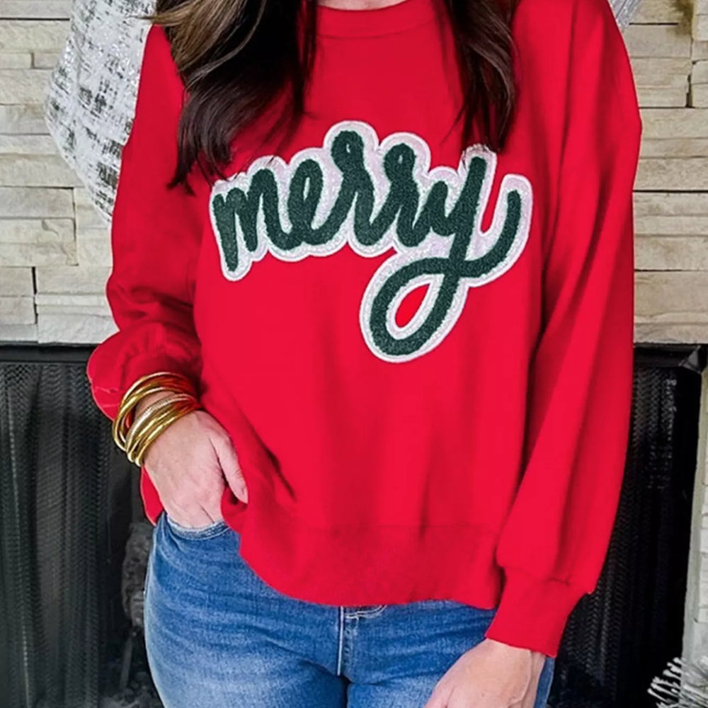 da803770af684039bc6ba753696ee7f1-Max-Origin