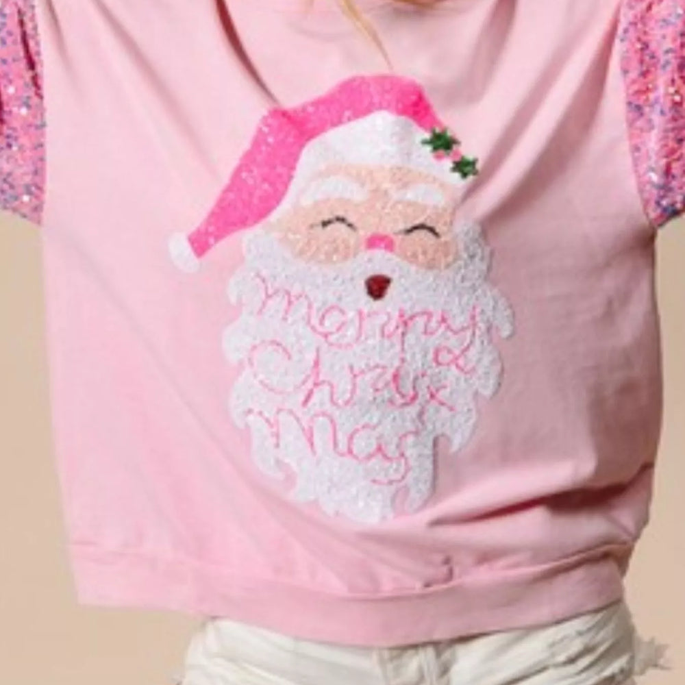 
                  
                    daa5c7d4-ff94-4839-bfaa-840f2cdd427f-Max-Origin
                  
                