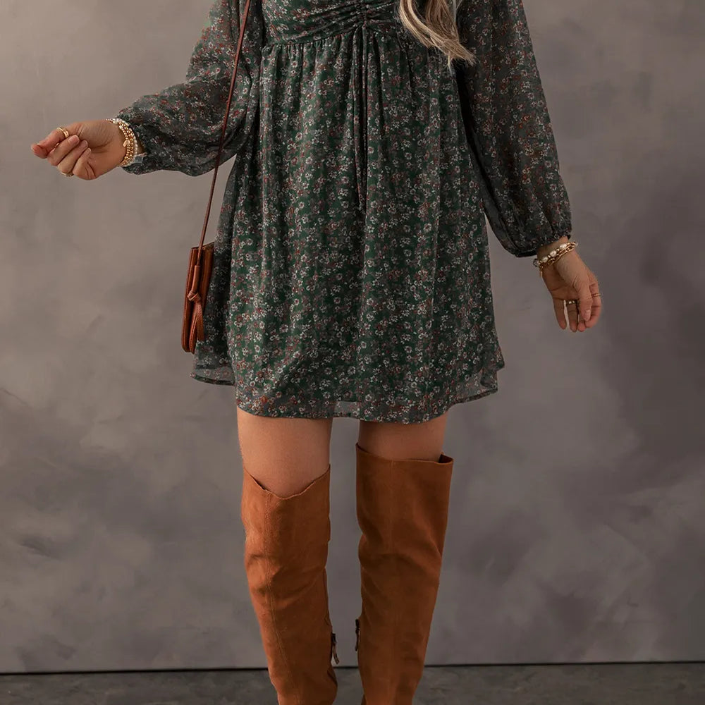 
                  
                    dab828a8-503b-4d30-b40b-074e8f1322da-Max
                  
                