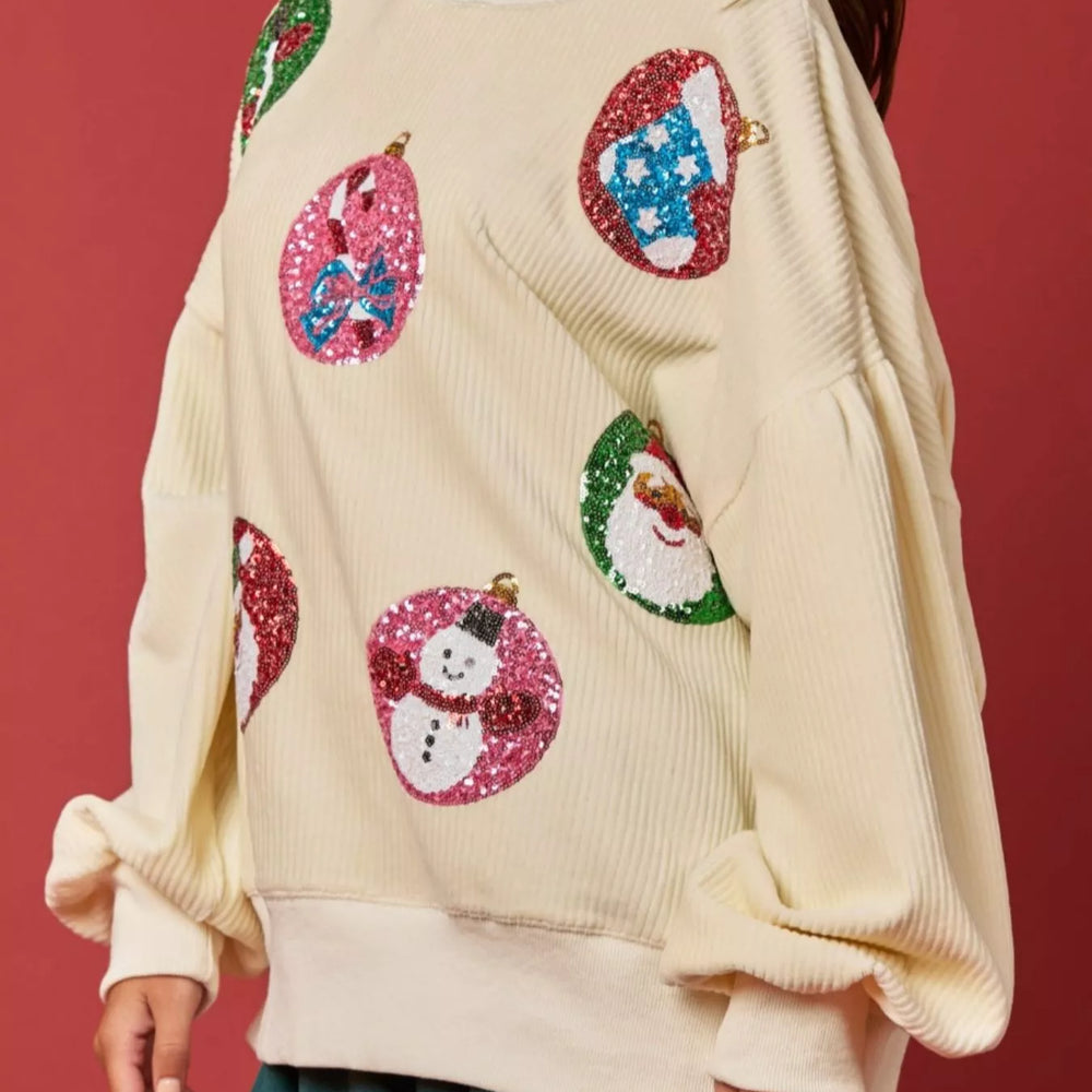 
                  
                    db09f4fd-f09d-499f-ae6e-ad23b8c35bf0-Max-Origin
                  
                