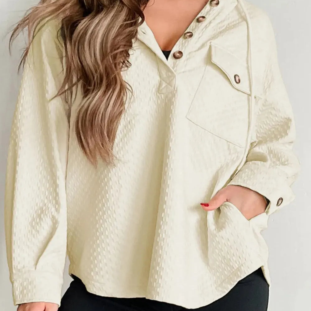 db4ae44d-d676-449b-a917-9d5f88f617e8-Max