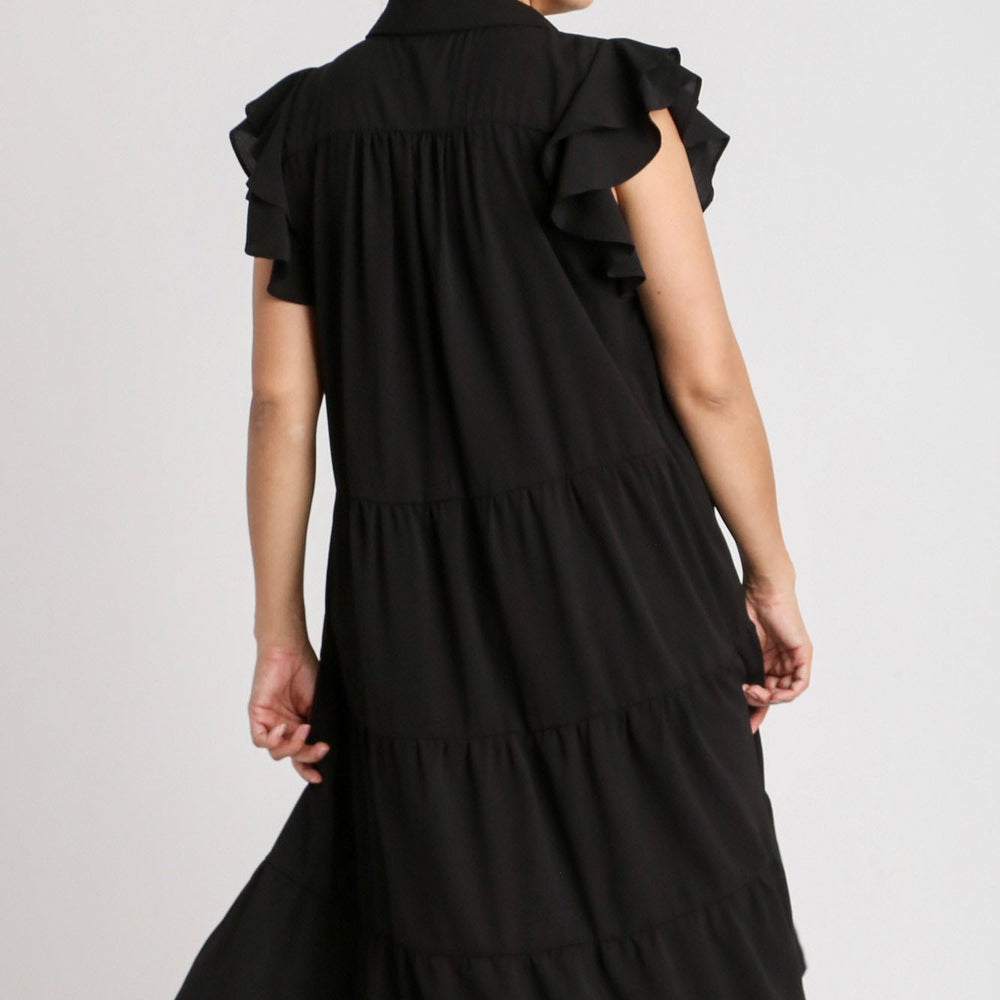 
                  
                    db4e5801-ba28-496b-9251-c57afeaa2dd4-Max
                  
                