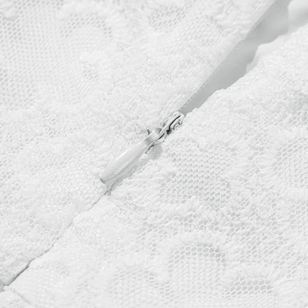 
                  
                    dbdeda8c-e2ec-4404-9a68-6b186a6a34b6-Max-Origin
                  
                