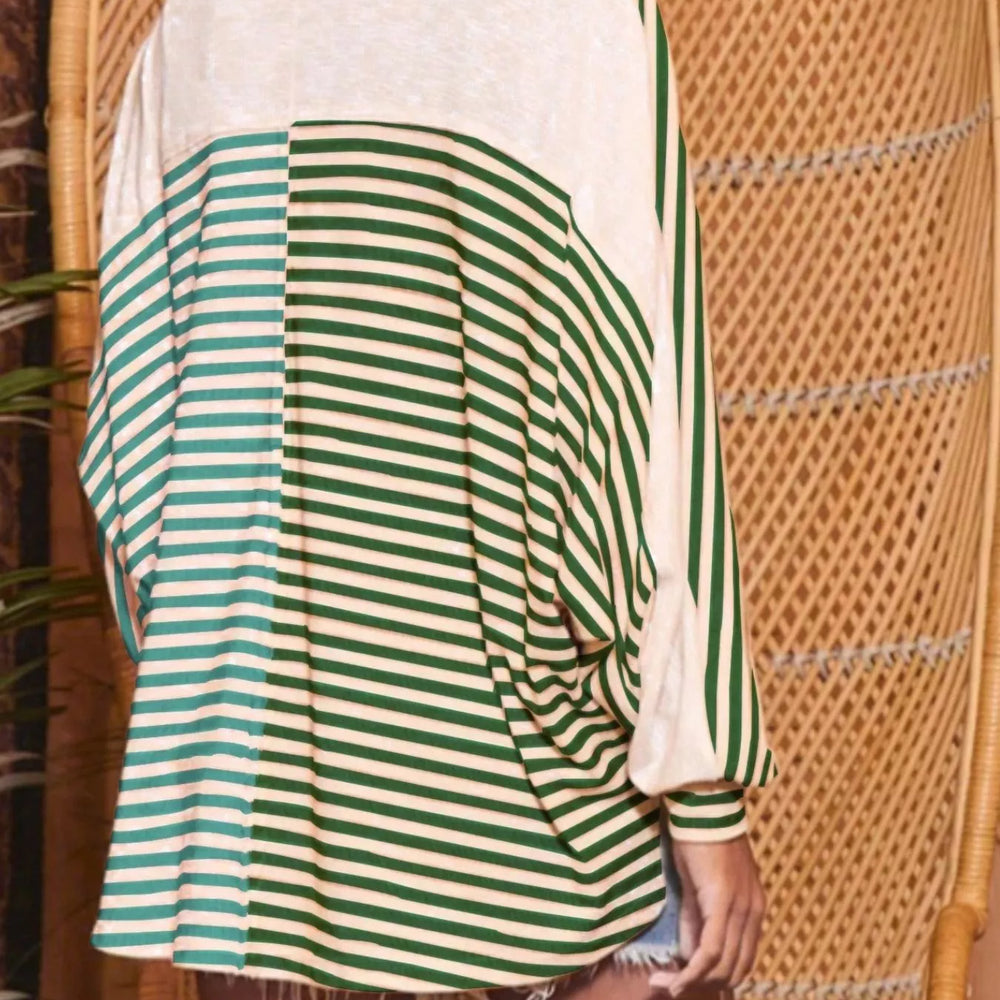 
                  
                    dc1bd3c4-0cd2-42b3-9324-993010078192-Max-Origin
                  
                