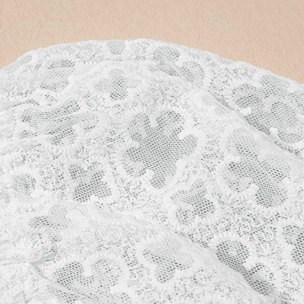 
                  
                    dc5e3ec7-e1e7-4979-b15e-2420fa3f9e3e-Max-Origin
                  
                