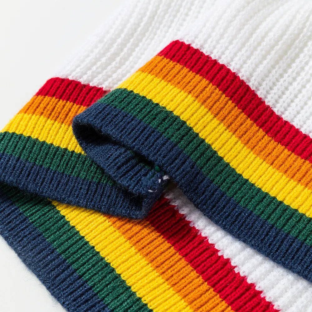 
                  
                    dc874dad1f1e4932be468e585aa7de74-Max
                  
                