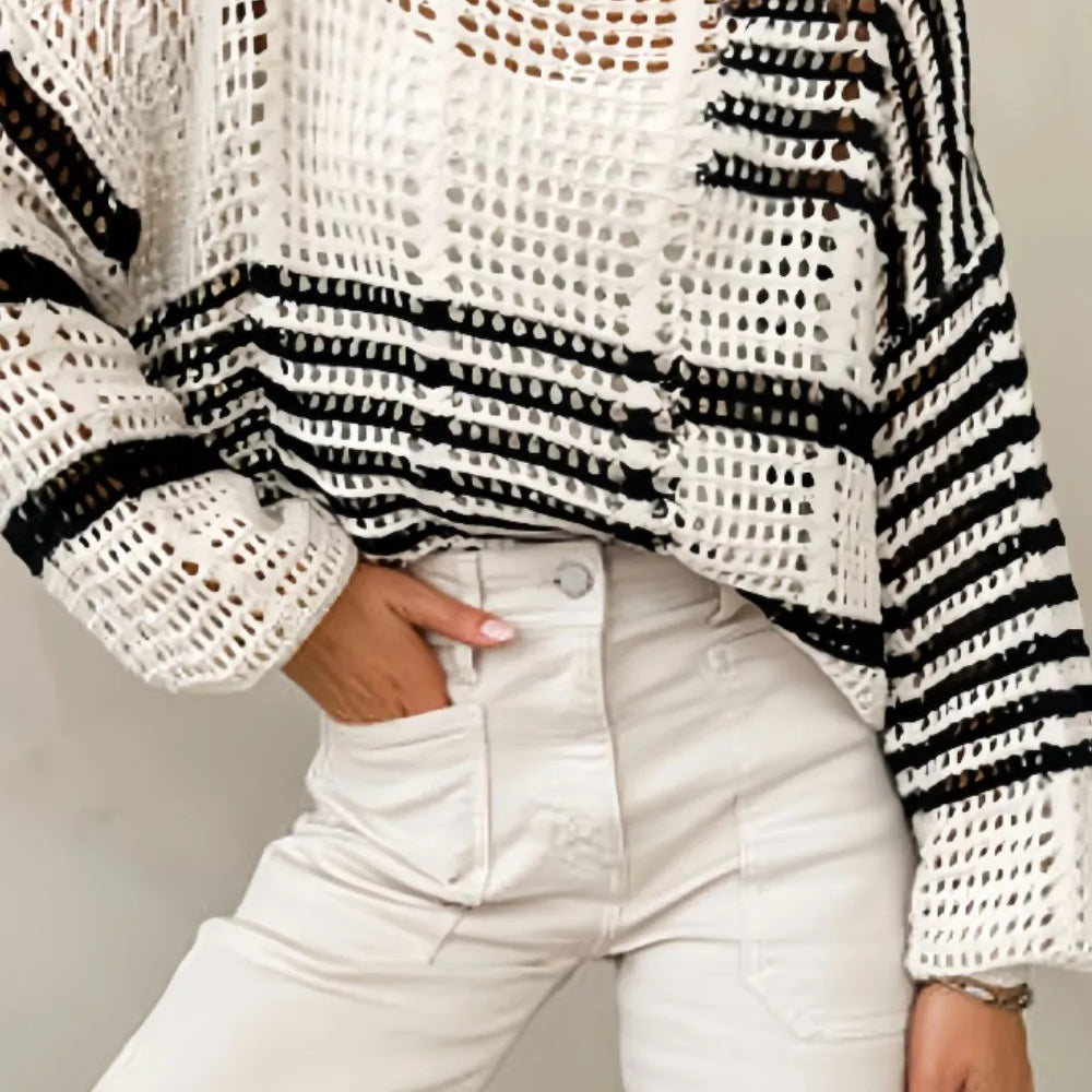 dce75540-16ef-4cc6-af82-aed2d9e5fda1-Max