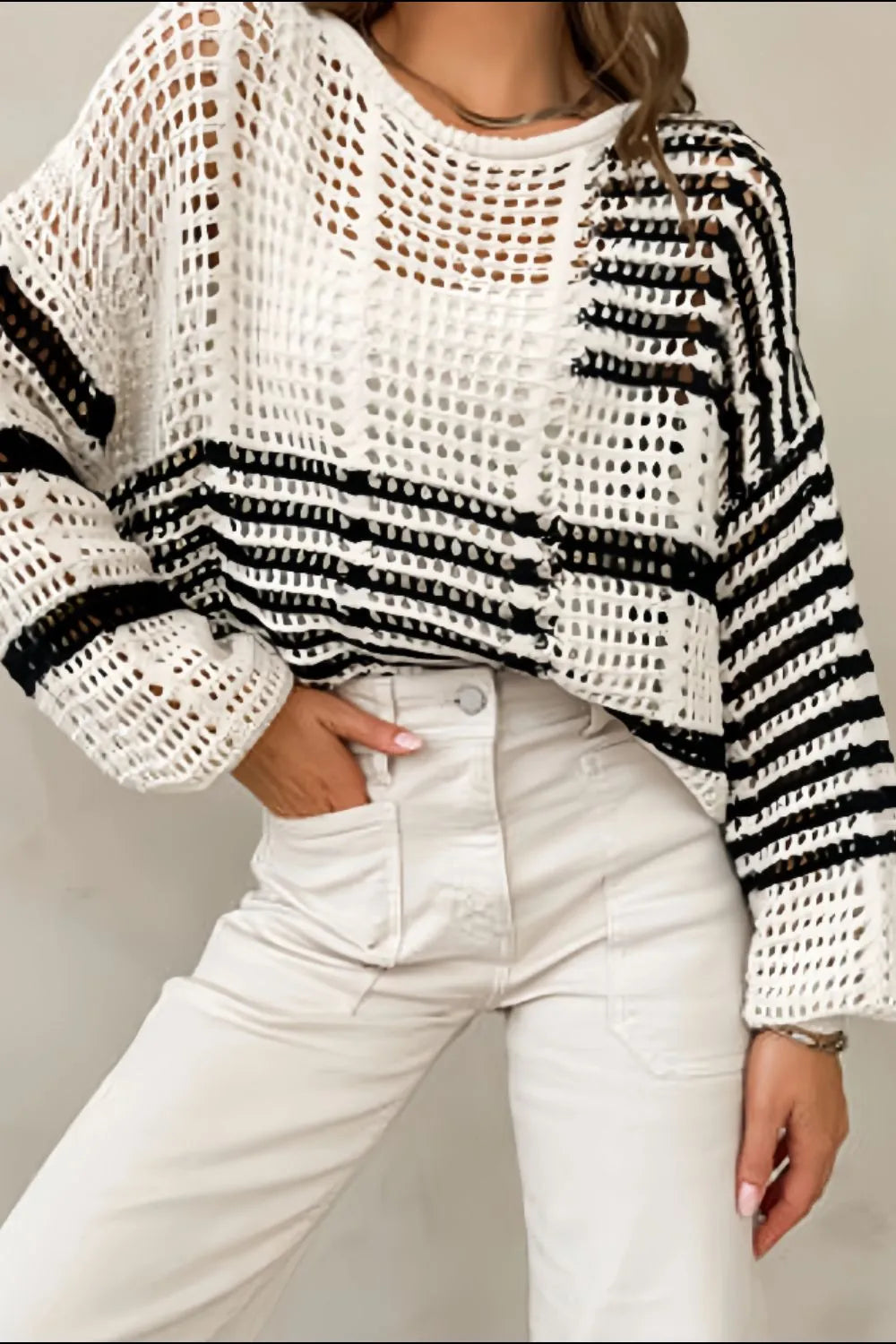 dce75540-16ef-4cc6-af82-aed2d9e5fda1-Max