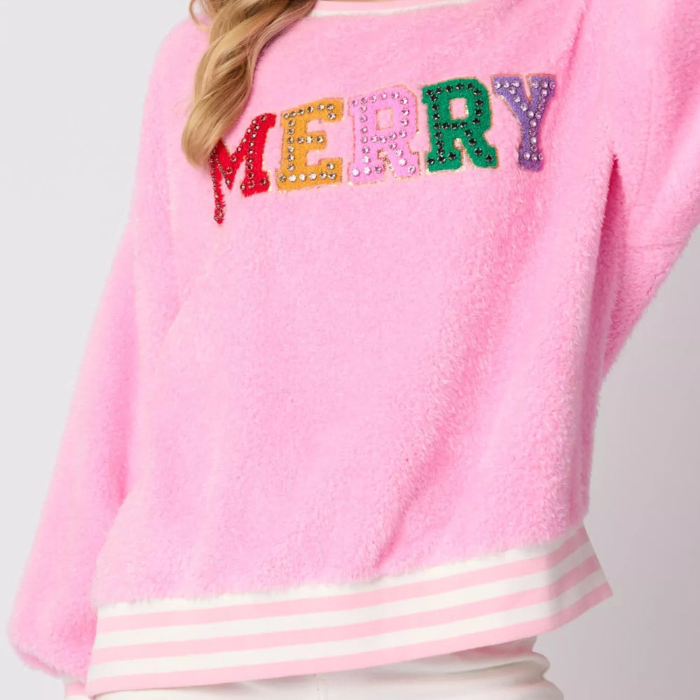 
                  
                    dcf7dff0-cdbf-4c96-be98-4629fc454ffe-Max-Origin
                  
                