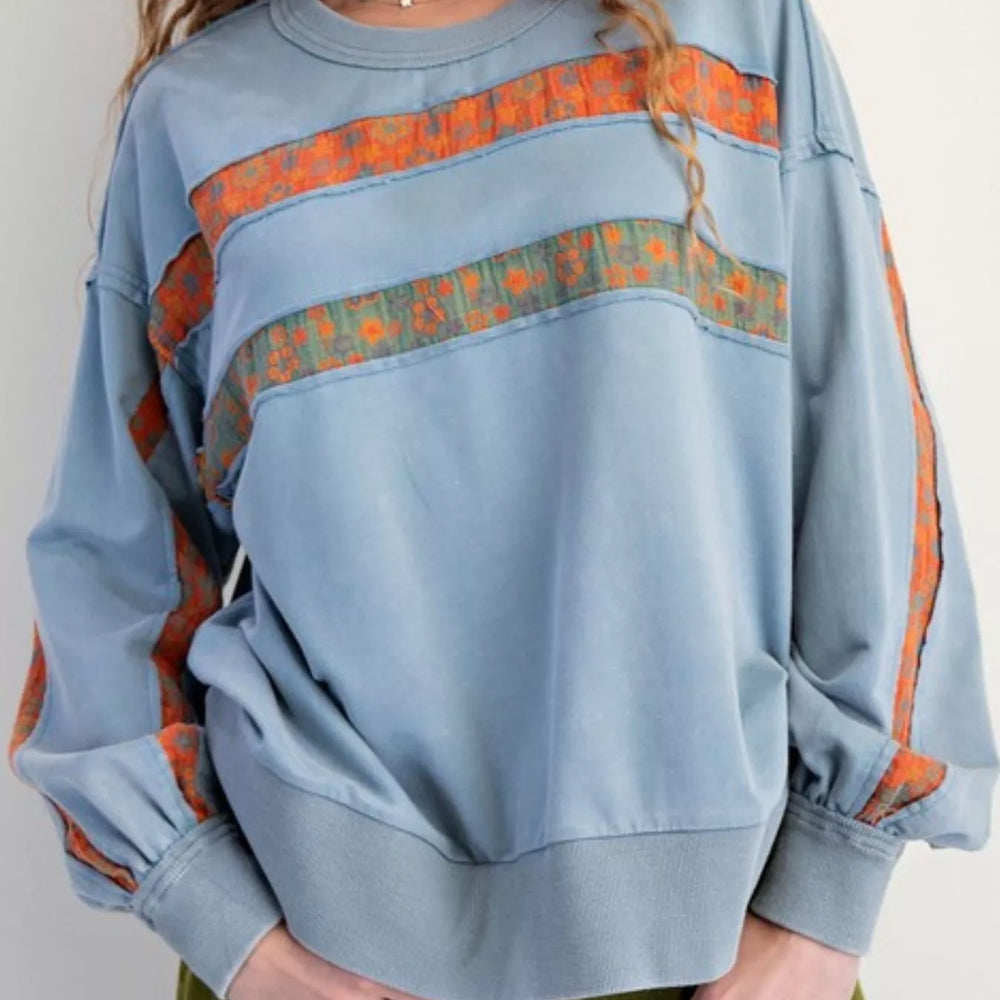 
                  
                    dd1e2dc4-78c8-43f6-a28c-a690a2175470-Max-Origin
                  
                