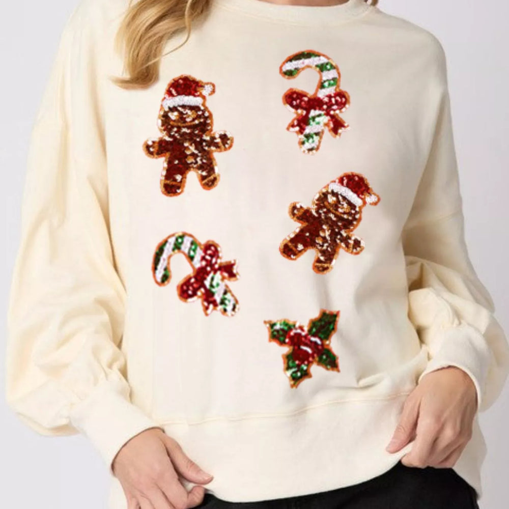 dd5e309d-61cf-42aa-b19f-4d426a6196d1-Max-Origin