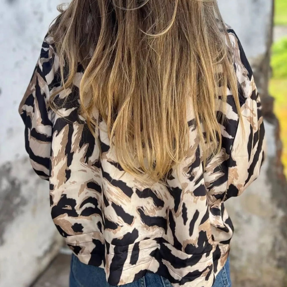 
                  
                    dd76b470-18b0-488b-843a-9e1109a76b60-Max-Origin
                  
                