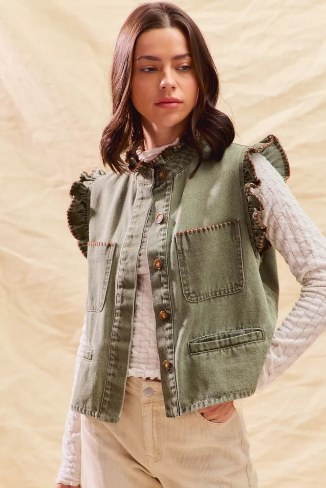 
                  
                    dd8946139dc94341b5c67ff06219e846-Max-Origin
                  
                