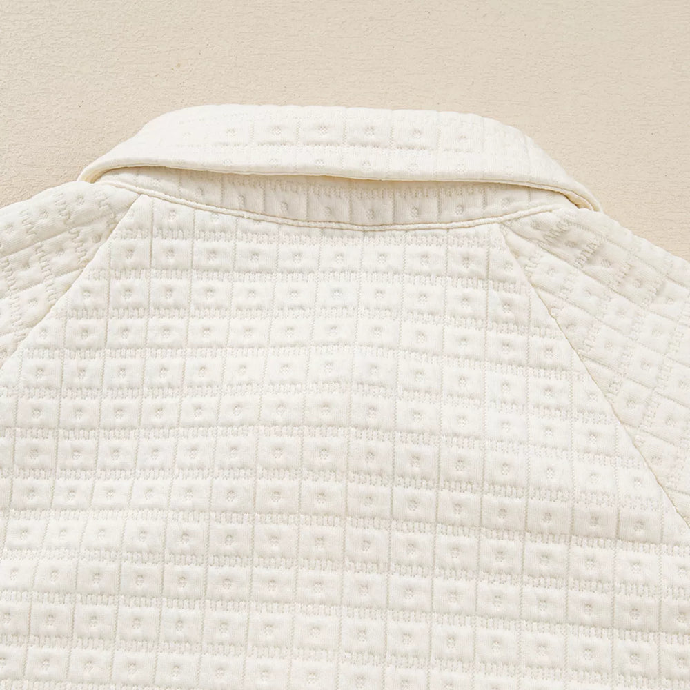 
                  
                    dd9ae6eaeb964e0cb6afa85540416483-Max-Origin
                  
                