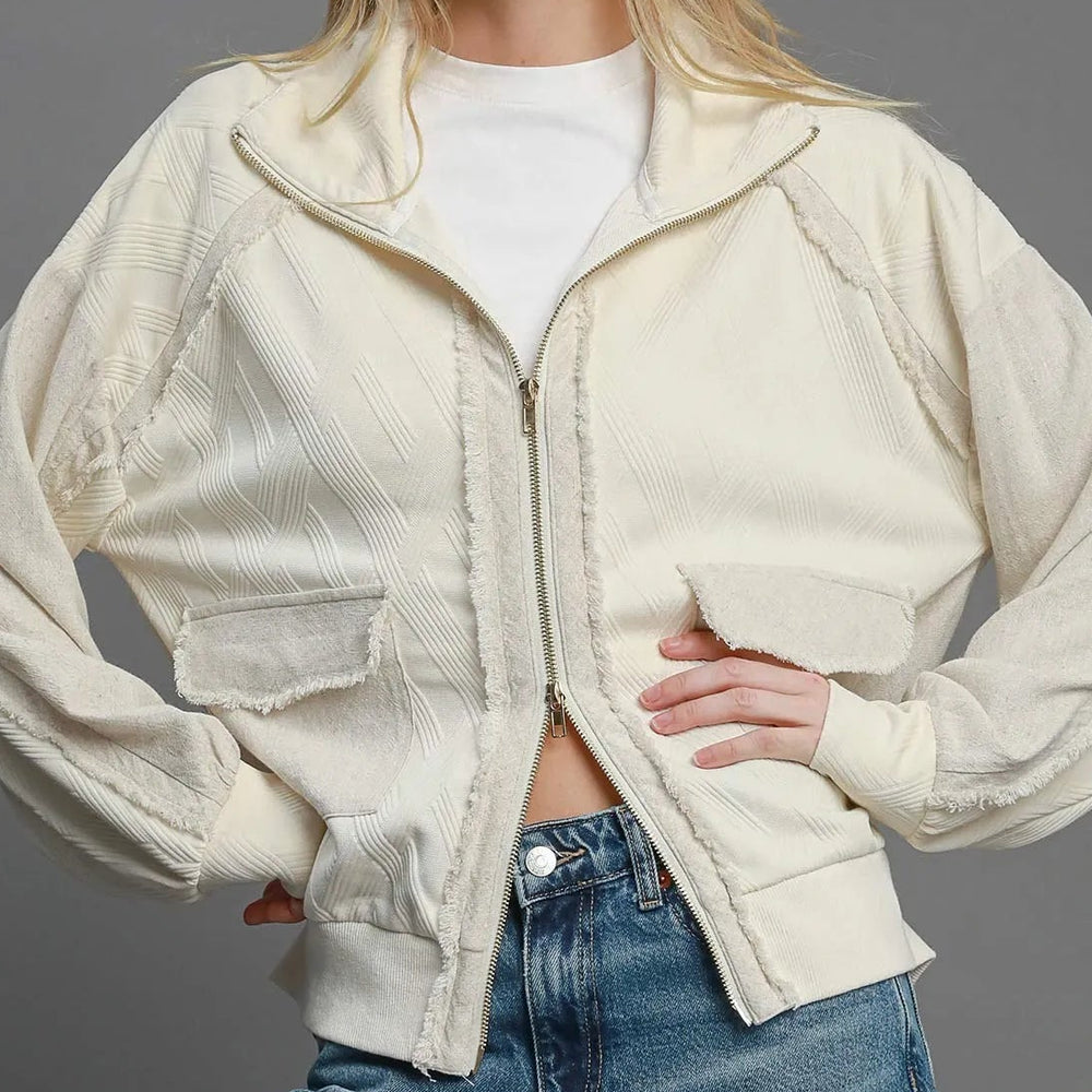 ddceff46-b85f-48d0-8b78-a9f53ce7213c-Max-Origin