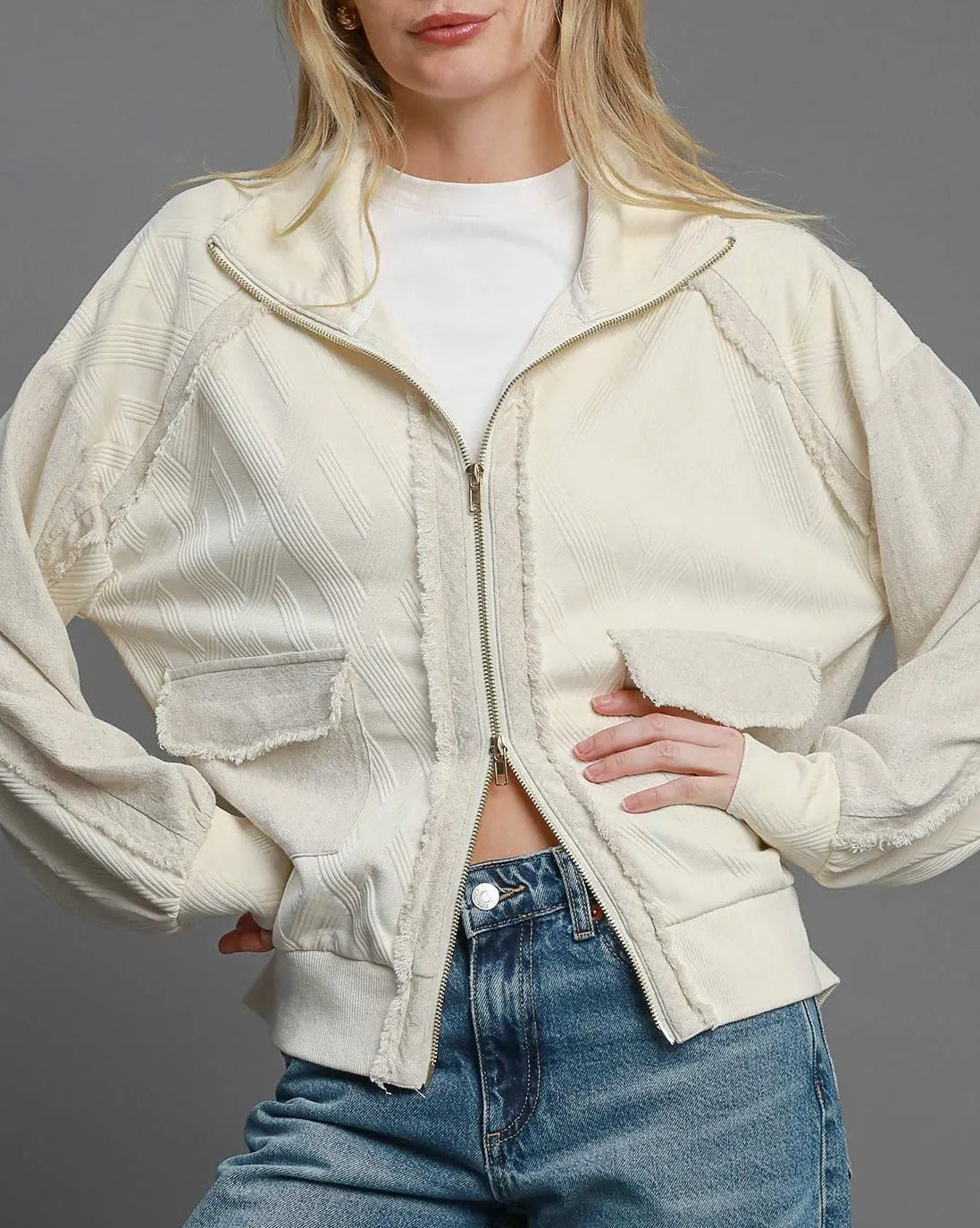 ddceff46-b85f-48d0-8b78-a9f53ce7213c-Max-Origin