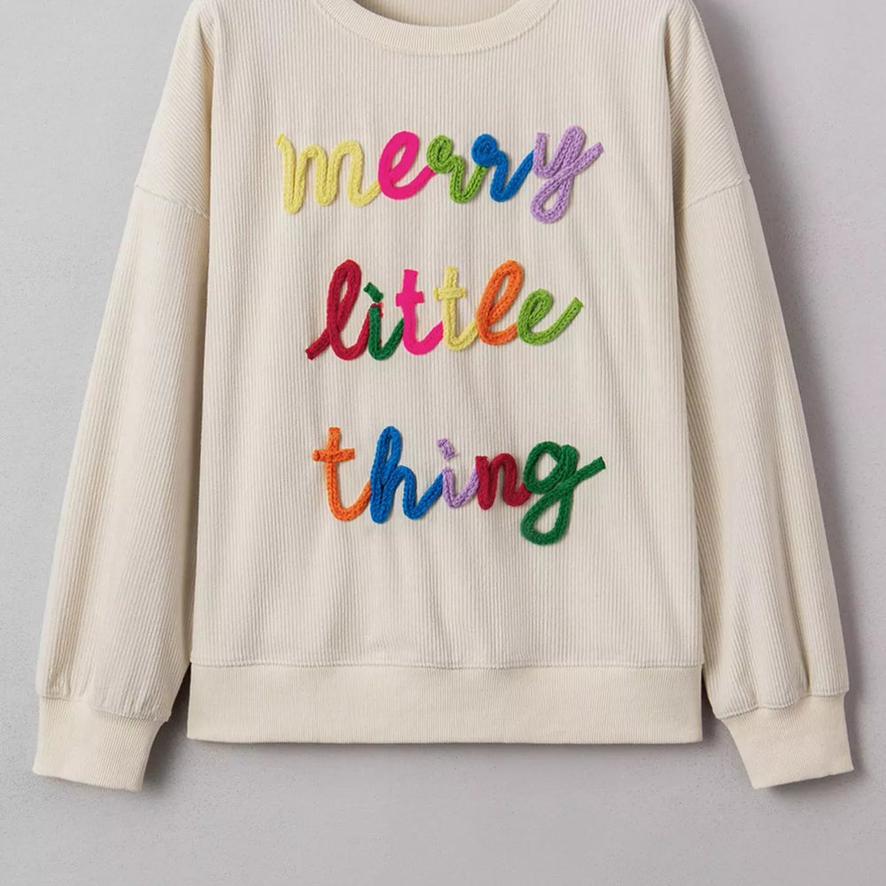 
                  
                    ddfe5b5e-7435-4077-8c75-5c7cf192b2e8-Max-Origin
                  
                