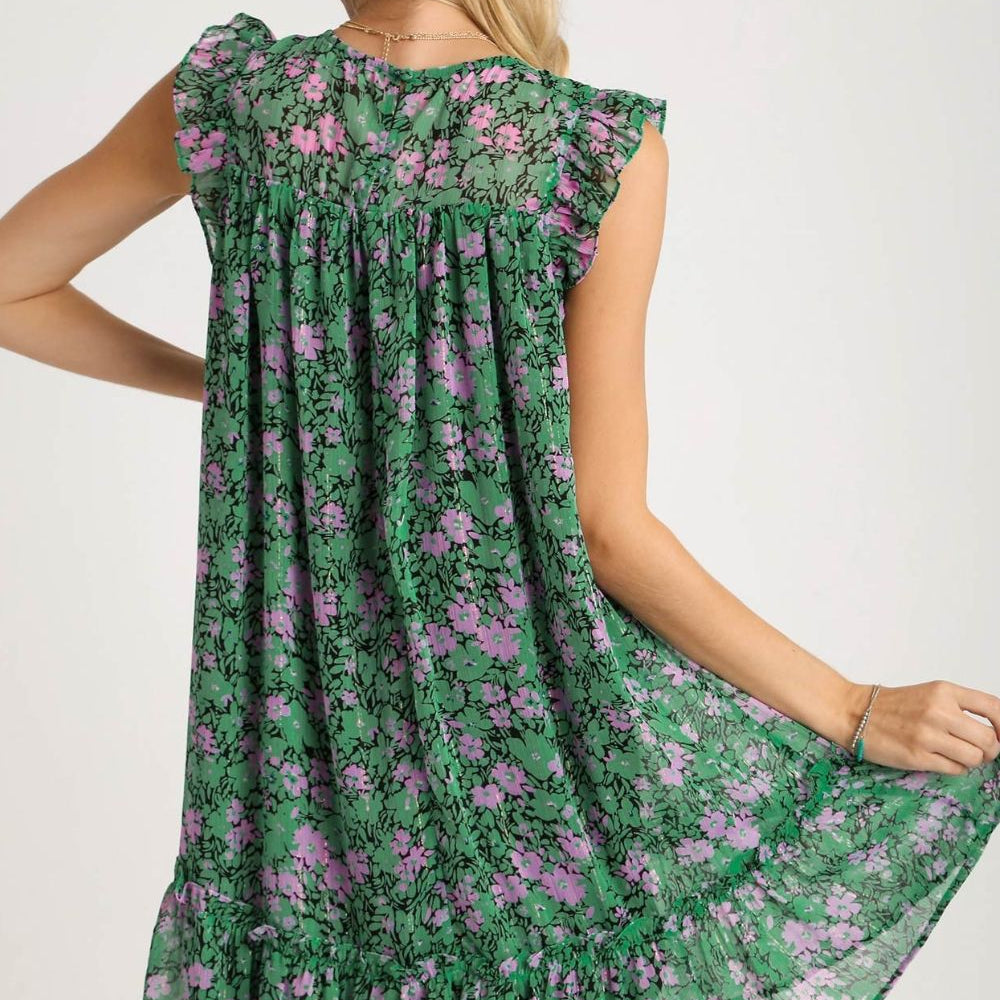 
                  
                    de37ad75-2c48-466f-a328-a4ce4445e570-Max
                  
                