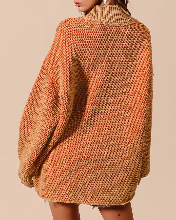 dea1337781cb4a3ca7561a8be4185519-Max-Origin