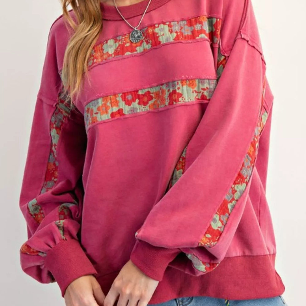 
                  
                    deab632a-4acf-4fb9-a09c-f0b0b122499d-Max-Origin
                  
                