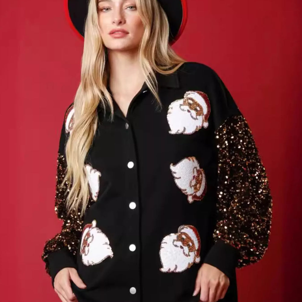 
                  
                    defd88bbd4c44b82a85c44866f4334b1-Max-Origin
                  
                