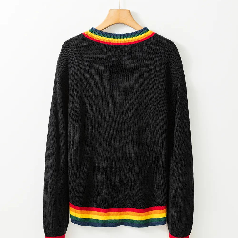 
                  
                    df0d55950b294e75a85caa3091d362f7-Max
                  
                