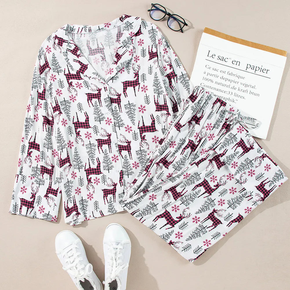 df1b19f2-09c6-4fb9-91de-a5266e07b984-Max