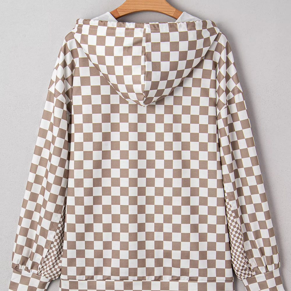 df3f3701a7f04221b624d3b77efe3274-Max-Origin