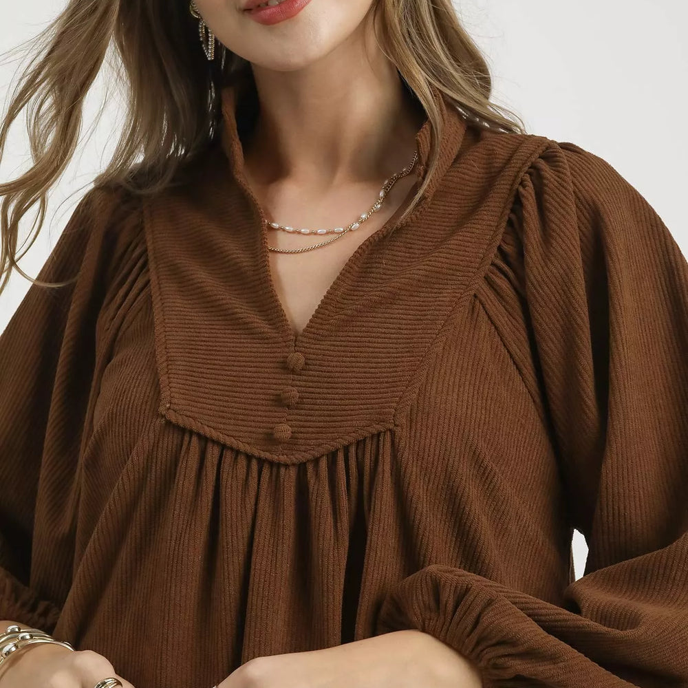 
                  
                    df843371-9cbc-4000-a2b7-0e848b25a6f0-Max-Origin
                  
                