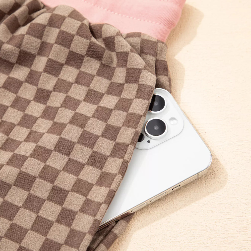 
                  
                    dfe85af31df14f39a8f83223077567a6-Max-Origin
                  
                