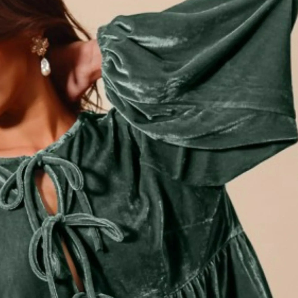 e0654e50-ada6-4bd5-97ab-dbab831ea293-Max-Origin