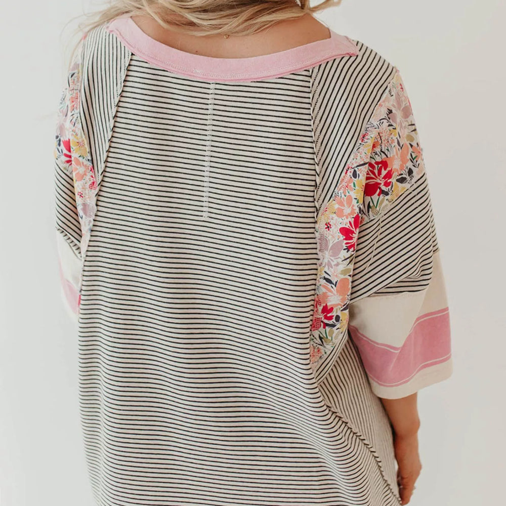 
                  
                    e08a86c8-41c6-4ca3-8f0c-6e15eee4fe26-Max-Origin
                  
                