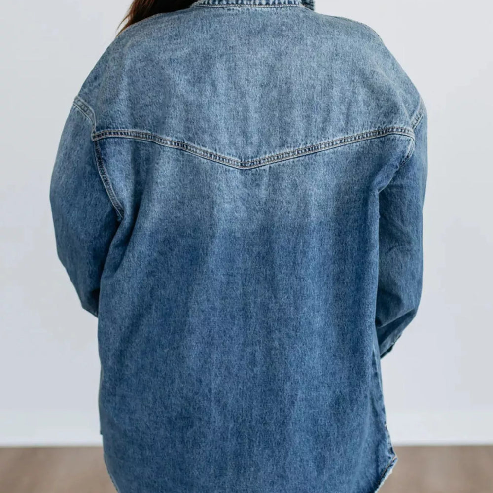 
                  
                    e0f06641-3b35-4a07-a6f7-131ba203ca06-Max-Origin
                  
                