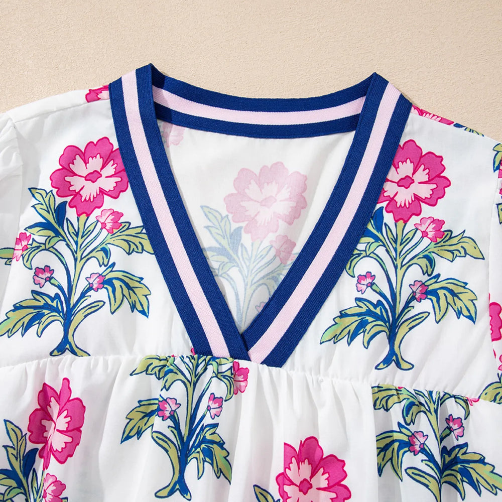 
                  
                    e106032b2d264a1c9f93dc891ed035f0-Max-Origin
                  
                