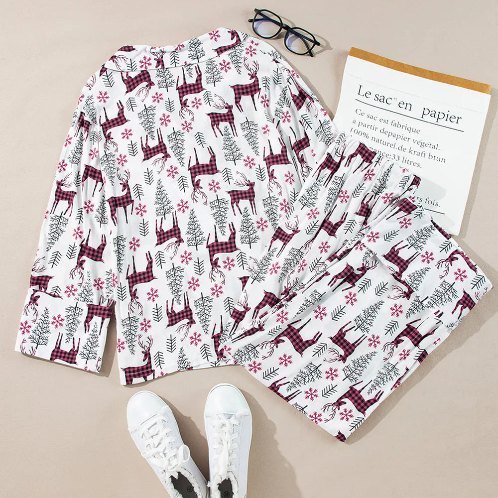 
                  
                    e1139e2c-7803-4dbf-a5bc-9c513f8c76fa-Max
                  
                