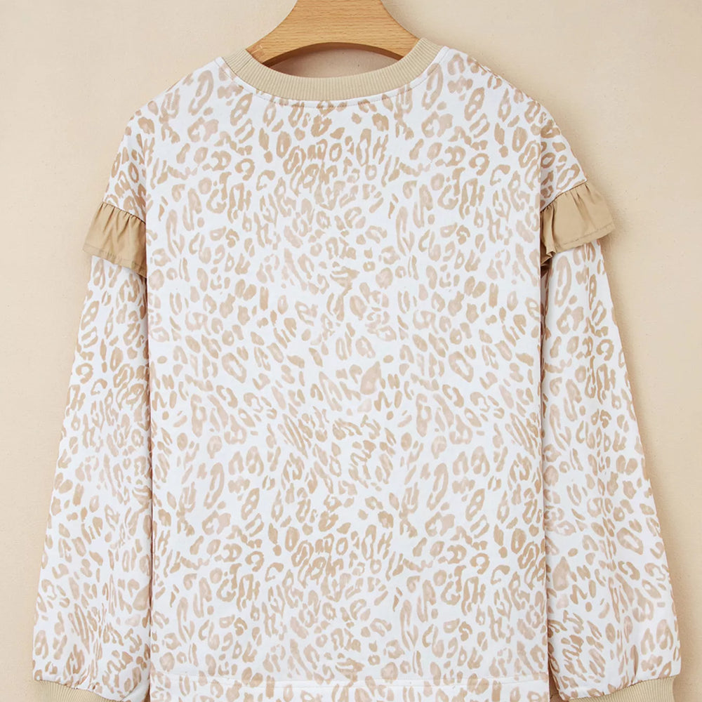 
                  
                    e11a2b603c8d4788a5f57b32fe837c41-Max-Origin
                  
                