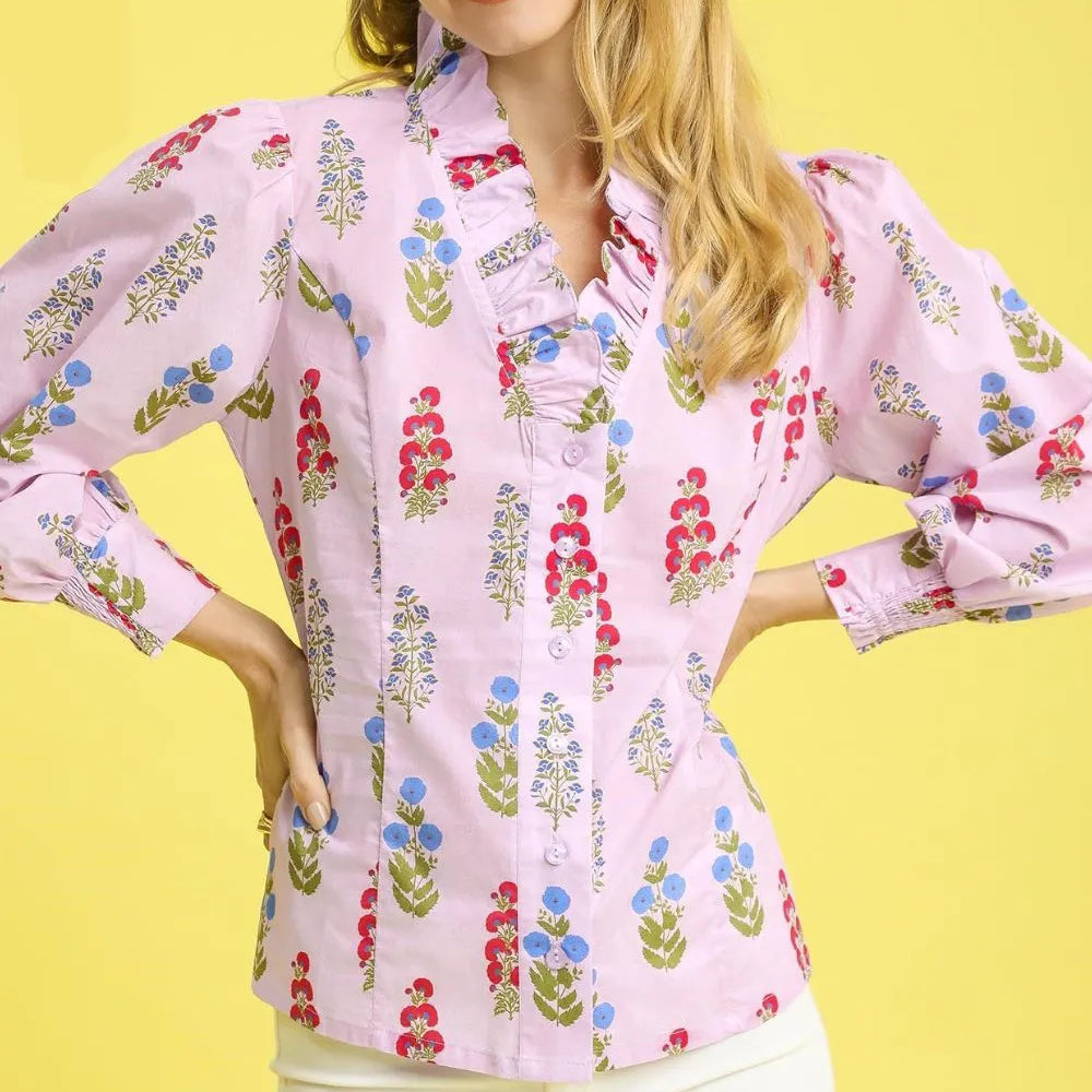 e130b612-e863-4a9c-b3a1-11b3fe2b84dc-Max-Origin