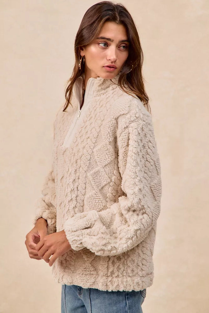 
                  
                    e1c2bdcc-a43f-4520-bec7-2357c8ea60e8-Max-Origin
                  
                