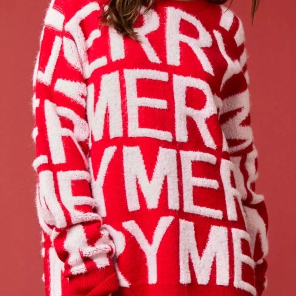 
                  
                    e1f396ec-da86-4be7-b324-86b4efcdcaf7-Max-Origin
                  
                