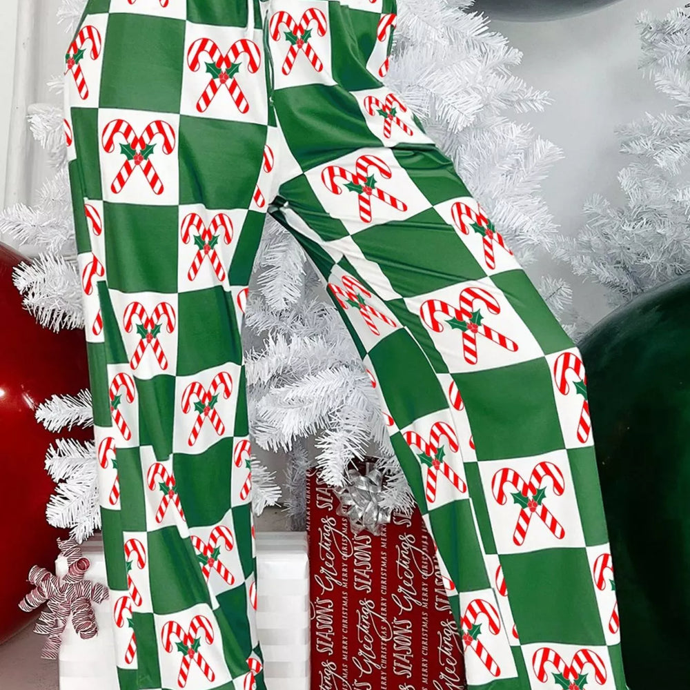 
                  
                    e1fa2e6f-e176-4656-87e7-4f3bbeed5c77-Max-Origin
                  
                